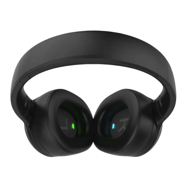 APOCALYPTICA - Valco VMK25 Kopfhörer