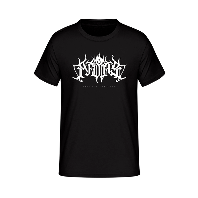 ATLAS - Bittersleep T-Shirt