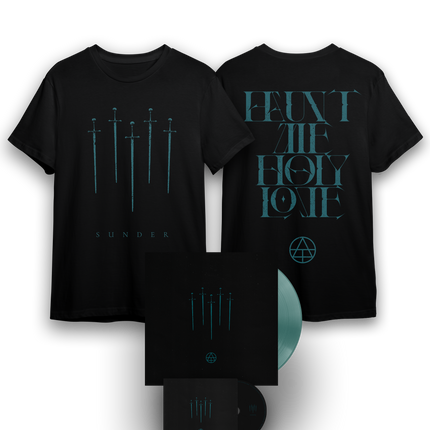 Collection image for: ATLAS | Bundles