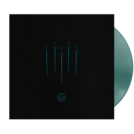 Collection image for: Atlas 1