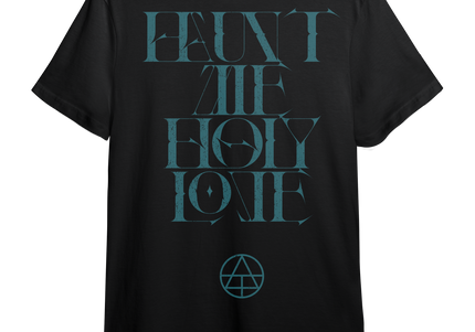 ATLAS - Sunder T-Shirt