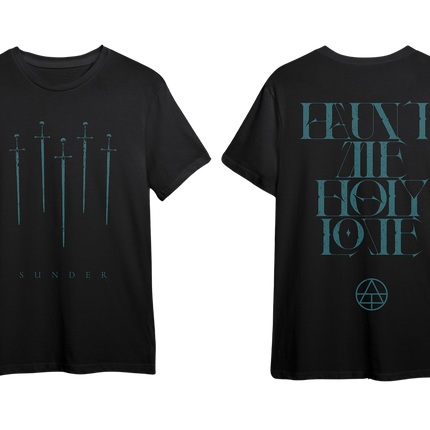 Collection image for: ATLAS | T-Shirts