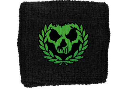 KILLSWITCH ENGAGE - Wristband
