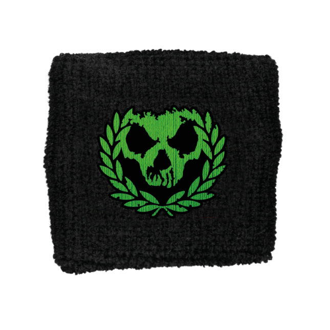 KILLSWITCH ENGAGE - Wristband