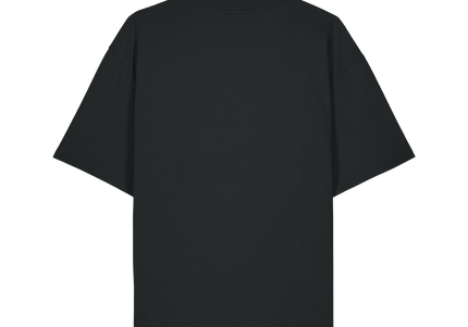 HEARTLESS HUMAN HARVEST - Classic Logo T-Shirt