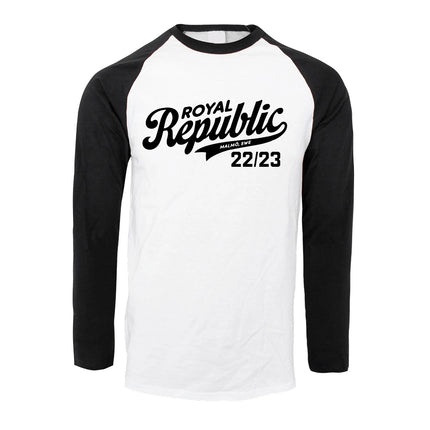 Collection image for: Royal Republic Hoodies, Sweater & Longsleeves