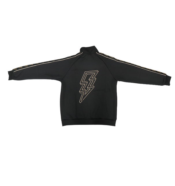 ROYAL REPUBLIC - LoveCop Tracksuit