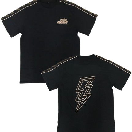 Collection image for: Royal Republic | T-Shirts