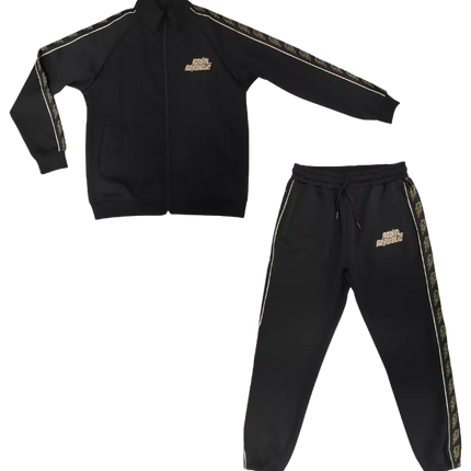 Collection image for: BESTSELLER