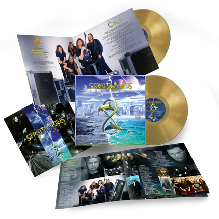 Collection image for: Vinyl