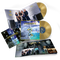 Vinyl