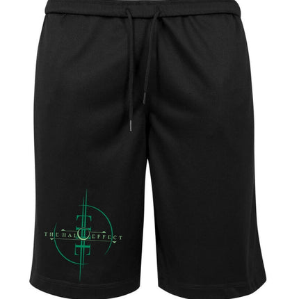 Collection image for: BESTSELLER