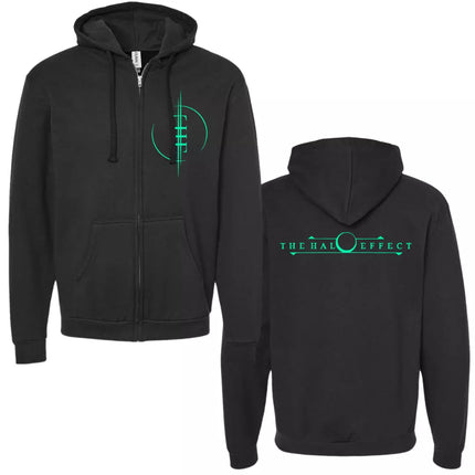 Collection image for: The Halo Effect | Hoodies & Zipper