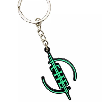 Collection image for: The Halo Effect | Accessoires