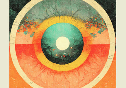 THE INTERSPHERE - Down Drum Playalong