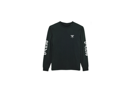 THE RASMUS - Weirdo Longsleeve