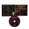 CDs