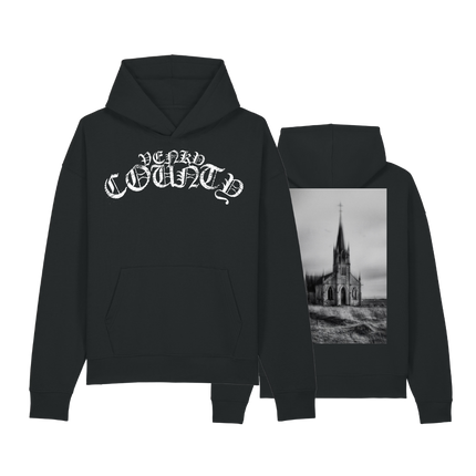 Collection image for: HEARTLESS HUMAN HARVEST | Hoodies, Zipper & Longsleeves