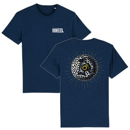 Collection image for: Wheel | T-Shirts