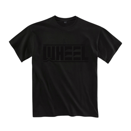 Collection image for: Wheel | T-Shirts